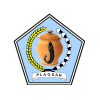 Logo Desa